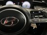 USED 2022 22 HYUNDAI TUCSON 1.6 T-GDi SE Connect SUV 5dr Petrol Manual Euro 6 (s/s) (150 ps) 