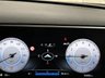 USED 2022 22 HYUNDAI TUCSON 1.6 T-GDi SE Connect SUV 5dr Petrol Manual Euro 6 (s/s) (150 ps) 