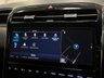 USED 2022 22 HYUNDAI TUCSON 1.6 T-GDi SE Connect SUV 5dr Petrol Manual Euro 6 (s/s) (150 ps) 