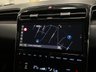 USED 2022 22 HYUNDAI TUCSON 1.6 T-GDi SE Connect SUV 5dr Petrol Manual Euro 6 (s/s) (150 ps) 