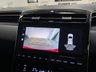USED 2022 22 HYUNDAI TUCSON 1.6 T-GDi SE Connect SUV 5dr Petrol Manual Euro 6 (s/s) (150 ps) 