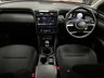 USED 2022 22 HYUNDAI TUCSON 1.6 T-GDi SE Connect SUV 5dr Petrol Manual Euro 6 (s/s) (150 ps) 