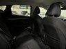 USED 2022 22 HYUNDAI TUCSON 1.6 T-GDi SE Connect SUV 5dr Petrol Manual Euro 6 (s/s) (150 ps) 