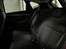 USED 2022 22 HYUNDAI TUCSON 1.6 T-GDi SE Connect SUV 5dr Petrol Manual Euro 6 (s/s) (150 ps) 
