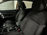 USED 2022 22 HYUNDAI TUCSON 1.6 T-GDi SE Connect SUV 5dr Petrol Manual Euro 6 (s/s) (150 ps) 