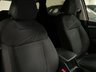 USED 2022 22 HYUNDAI TUCSON 1.6 T-GDi SE Connect SUV 5dr Petrol Manual Euro 6 (s/s) (150 ps) 