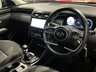 USED 2022 22 HYUNDAI TUCSON 1.6 T-GDi SE Connect SUV 5dr Petrol Manual Euro 6 (s/s) (150 ps) 