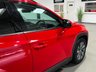USED 2022 22 HYUNDAI TUCSON 1.6 T-GDi SE Connect SUV 5dr Petrol Manual Euro 6 (s/s) (150 ps) 