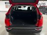 USED 2022 22 HYUNDAI TUCSON 1.6 T-GDi SE Connect SUV 5dr Petrol Manual Euro 6 (s/s) (150 ps) 
