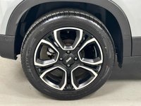 USED 2024 73 JEEP Avenger 1.2 Turbo Altitude+ SUV 5dr Petrol Manual Euro 6 (s/s) (100 ps) 