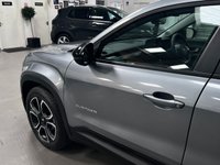 USED 2024 73 JEEP Avenger 1.2 Turbo Altitude+ SUV 5dr Petrol Manual Euro 6 (s/s) (100 ps) 