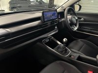 USED 2024 73 JEEP Avenger 1.2 Turbo Altitude+ SUV 5dr Petrol Manual Euro 6 (s/s) (100 ps) 
