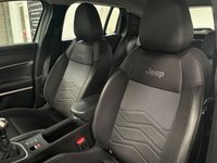 USED 2024 73 JEEP Avenger 1.2 Turbo Altitude+ SUV 5dr Petrol Manual Euro 6 (s/s) (100 ps) 