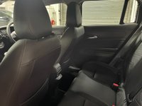 USED 2024 73 JEEP Avenger 1.2 Turbo Altitude+ SUV 5dr Petrol Manual Euro 6 (s/s) (100 ps) 