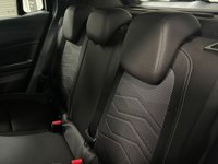 USED 2024 73 JEEP Avenger 1.2 Turbo Altitude+ SUV 5dr Petrol Manual Euro 6 (s/s) (100 ps) 
