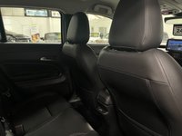 USED 2024 73 JEEP Avenger 1.2 Turbo Altitude+ SUV 5dr Petrol Manual Euro 6 (s/s) (100 ps) 