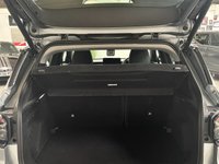 USED 2024 73 JEEP Avenger 1.2 Turbo Altitude+ SUV 5dr Petrol Manual Euro 6 (s/s) (100 ps) 