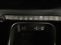 USED 2024 73 JEEP Avenger 1.2 Turbo Altitude+ SUV 5dr Petrol Manual Euro 6 (s/s) (100 ps) 