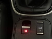 USED 2024 73 JEEP Avenger 1.2 Turbo Altitude+ SUV 5dr Petrol Manual Euro 6 (s/s) (100 ps) 