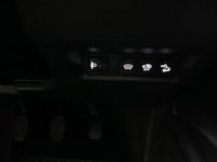 USED 2024 73 JEEP Avenger 1.2 Turbo Altitude+ SUV 5dr Petrol Manual Euro 6 (s/s) (100 ps) 