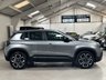 USED 2024 73 JEEP Avenger 1.2 Turbo Altitude+ SUV 5dr Petrol Manual Euro 6 (s/s) (100 ps) 