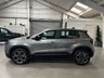 USED 2024 73 JEEP Avenger 1.2 Turbo Altitude+ SUV 5dr Petrol Manual Euro 6 (s/s) (100 ps) 