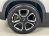 USED 2024 73 JEEP Avenger 1.2 Turbo Altitude+ SUV 5dr Petrol Manual Euro 6 (s/s) (100 ps) 