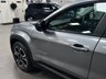 USED 2024 73 JEEP Avenger 1.2 Turbo Altitude+ SUV 5dr Petrol Manual Euro 6 (s/s) (100 ps) 