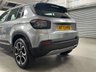 USED 2024 73 JEEP Avenger 1.2 Turbo Altitude+ SUV 5dr Petrol Manual Euro 6 (s/s) (100 ps) 