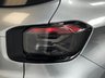 USED 2024 73 JEEP Avenger 1.2 Turbo Altitude+ SUV 5dr Petrol Manual Euro 6 (s/s) (100 ps) 