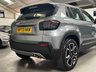 USED 2024 73 JEEP Avenger 1.2 Turbo Altitude+ SUV 5dr Petrol Manual Euro 6 (s/s) (100 ps) 
