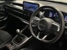 USED 2024 73 JEEP Avenger 1.2 Turbo Altitude+ SUV 5dr Petrol Manual Euro 6 (s/s) (100 ps) 