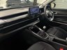 USED 2024 73 JEEP Avenger 1.2 Turbo Altitude+ SUV 5dr Petrol Manual Euro 6 (s/s) (100 ps) 