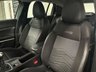 USED 2024 73 JEEP Avenger 1.2 Turbo Altitude+ SUV 5dr Petrol Manual Euro 6 (s/s) (100 ps) 