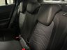 USED 2024 73 JEEP Avenger 1.2 Turbo Altitude+ SUV 5dr Petrol Manual Euro 6 (s/s) (100 ps) 
