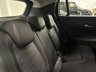 USED 2024 73 JEEP Avenger 1.2 Turbo Altitude+ SUV 5dr Petrol Manual Euro 6 (s/s) (100 ps) 
