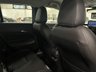 USED 2024 73 JEEP Avenger 1.2 Turbo Altitude+ SUV 5dr Petrol Manual Euro 6 (s/s) (100 ps) 