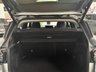 USED 2024 73 JEEP Avenger 1.2 Turbo Altitude+ SUV 5dr Petrol Manual Euro 6 (s/s) (100 ps) 