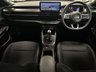USED 2024 73 JEEP Avenger 1.2 Turbo Altitude+ SUV 5dr Petrol Manual Euro 6 (s/s) (100 ps) 