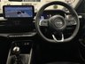 USED 2024 73 JEEP Avenger 1.2 Turbo Altitude+ SUV 5dr Petrol Manual Euro 6 (s/s) (100 ps) 