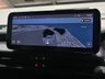 USED 2024 73 JEEP Avenger 1.2 Turbo Altitude+ SUV 5dr Petrol Manual Euro 6 (s/s) (100 ps) 