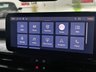 USED 2024 73 JEEP Avenger 1.2 Turbo Altitude+ SUV 5dr Petrol Manual Euro 6 (s/s) (100 ps) 