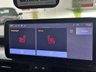 USED 2024 73 JEEP Avenger 1.2 Turbo Altitude+ SUV 5dr Petrol Manual Euro 6 (s/s) (100 ps) 