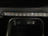 USED 2024 73 JEEP Avenger 1.2 Turbo Altitude+ SUV 5dr Petrol Manual Euro 6 (s/s) (100 ps) 