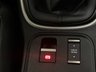 USED 2024 73 JEEP Avenger 1.2 Turbo Altitude+ SUV 5dr Petrol Manual Euro 6 (s/s) (100 ps) 