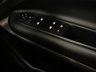 USED 2024 73 JEEP Avenger 1.2 Turbo Altitude+ SUV 5dr Petrol Manual Euro 6 (s/s) (100 ps) 