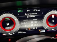 USED 2023 72 NISSAN QASHQAI 1.5 h e-POWER N-Connecta SUV 5dr Petrol Hybrid Auto Euro 6 (s/s) (190 ps) 