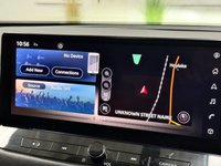 USED 2023 72 NISSAN QASHQAI 1.5 h e-POWER N-Connecta SUV 5dr Petrol Hybrid Auto Euro 6 (s/s) (190 ps) 