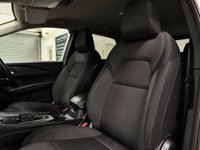 USED 2023 72 NISSAN QASHQAI 1.5 h e-POWER N-Connecta SUV 5dr Petrol Hybrid Auto Euro 6 (s/s) (190 ps) 