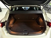 USED 2023 72 NISSAN QASHQAI 1.5 h e-POWER N-Connecta SUV 5dr Petrol Hybrid Auto Euro 6 (s/s) (190 ps) 